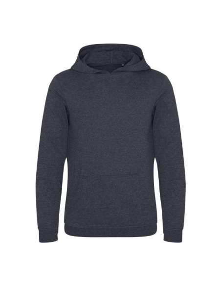 LUSAKA SUSTAINABLE HOODIE