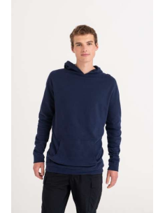 CORCOVADO ORGANIC HOODIE