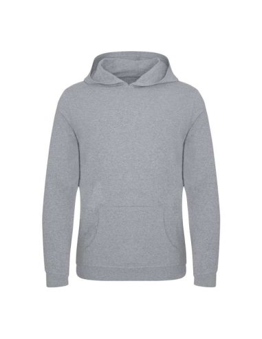 LUSAKA SUSTAINABLE HOODIE