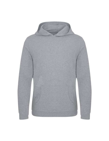 LUSAKA SUSTAINABLE HOODIE