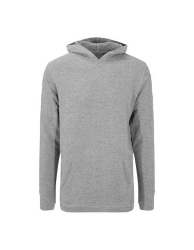 CORCOVADO ORGANIC HOODIE