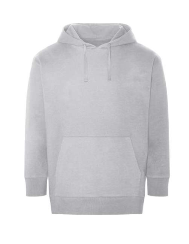 CRATER RECYCLED HOODIE