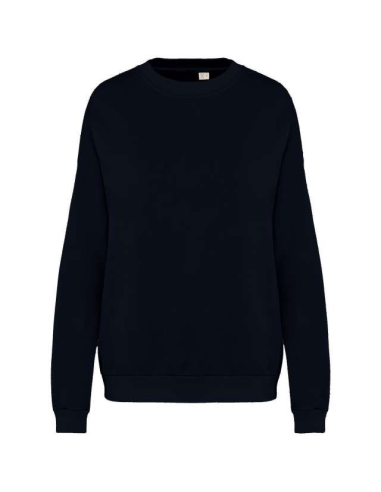 UNISEX OVERSIZED TERRY280 SWEATSHIRT