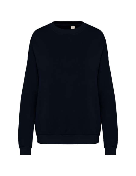 UNISEX OVERSIZED TERRY280 SWEATSHIRT