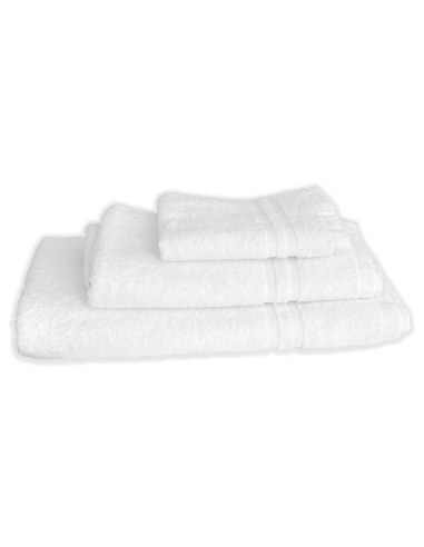 OLIMA CLASSIC HOTEL TOWEL