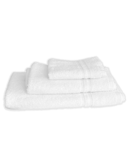 OLIMA CLASSIC HOTEL TOWEL