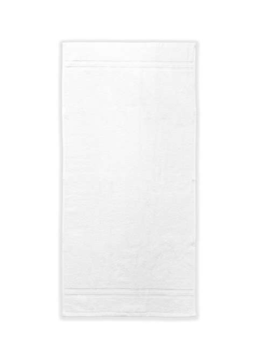 OLIMA CLASSIC HOTEL TOWEL