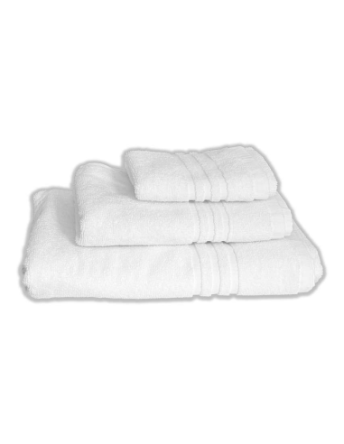 OLIMA HIGH-QUALITY HOTEL TOWEL
