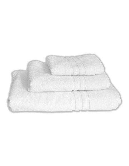 OLIMA HIGH-QUALITY HOTEL TOWEL