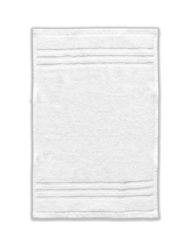 OLIMA HIGH-QUALITY HOTEL TOWEL