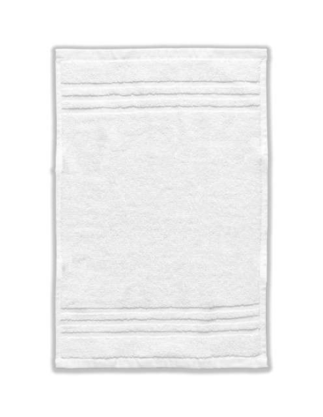 OLIMA HIGH-QUALITY HOTEL TOWEL
