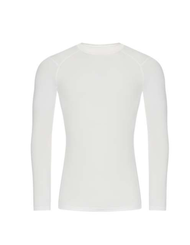 ACTIVE RECYCLED BASELAYER
