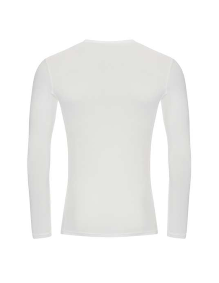 ACTIVE RECYCLED BASELAYER