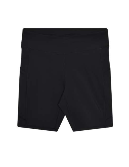 WOMEN'S RECYCLED TECH SHORTS