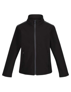 KIDS CLASSMATE - SOFTSHELL