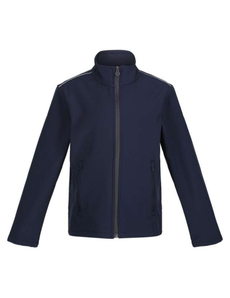 KIDS CLASSMATE - SOFTSHELL