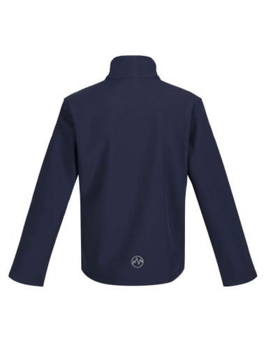 KIDS CLASSMATE - SOFTSHELL