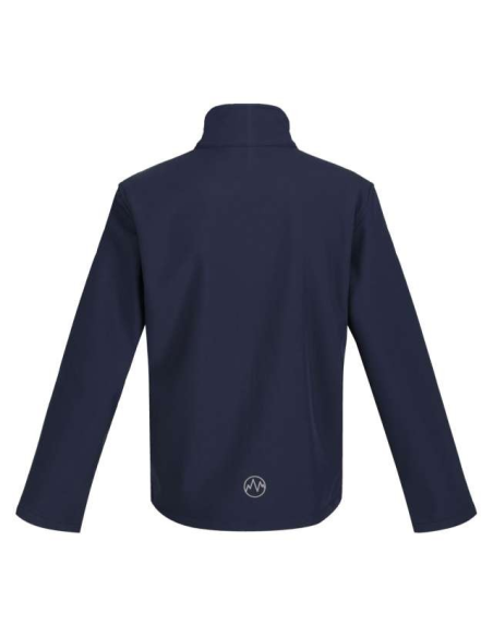 KIDS CLASSMATE - SOFTSHELL