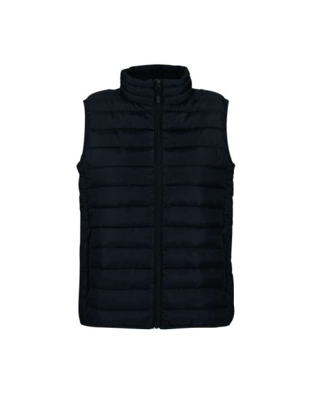 SOL'S STREAM BW WOMEN - LIGHTWEIGHT BODYWARMER