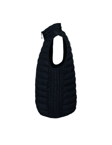 SOL'S STREAM BW MEN - LIGHTWEIGHT BODYWARMER