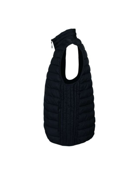 SOL'S STREAM BW MEN - LIGHTWEIGHT BODYWARMER