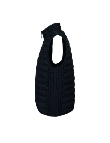 SOL'S STREAM BW WOMEN - LIGHTWEIGHT BODYWARMER