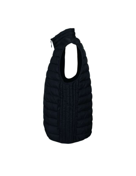 SOL'S STREAM BW WOMEN - LIGHTWEIGHT BODYWARMER