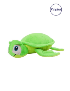 ZIPPIE TURTLE