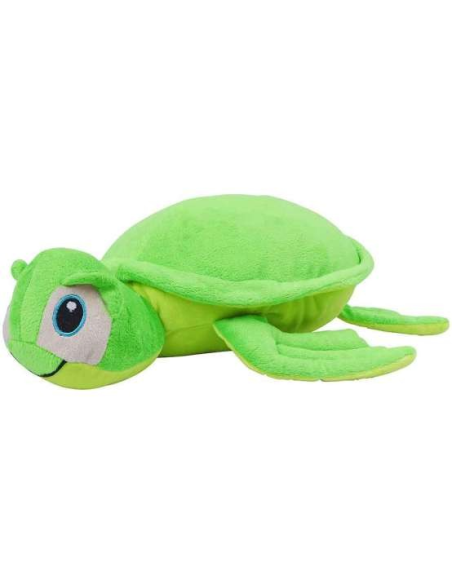 ZIPPIE TURTLE