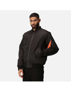 PRO PILOT JACKET