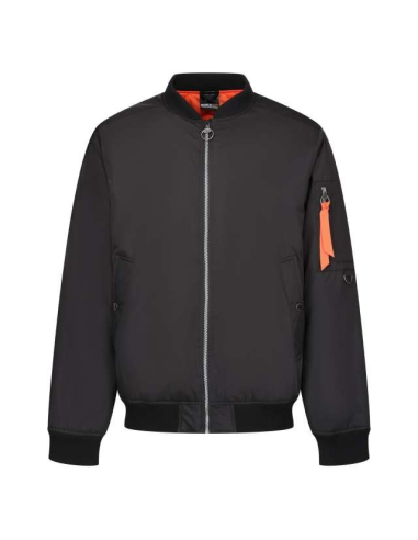 PRO PILOT JACKET