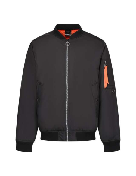 PRO PILOT JACKET
