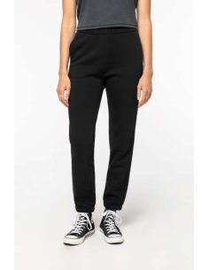 LADIES’  JOGGING TROUSERS