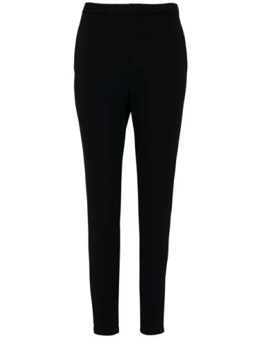 LADIES’  JOGGING TROUSERS