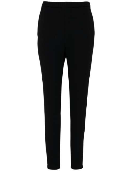 LADIES’  JOGGING TROUSERS