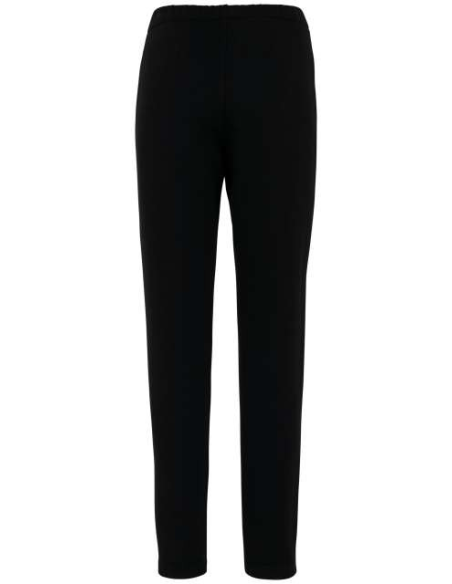LADIES’  JOGGING TROUSERS