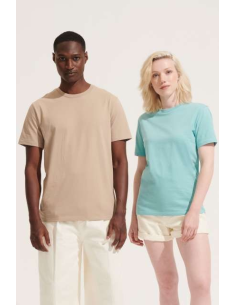 SOL'S LEGEND - UNISEX T-SHIRT