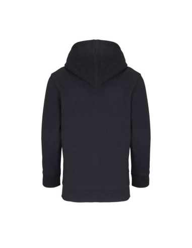 SOL'S CONDOR KIDS' - HOODED SWEATSHIRT