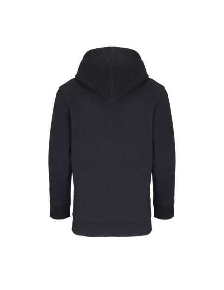 SOL'S CONDOR KIDS' - HOODED SWEATSHIRT