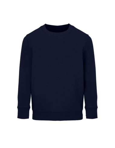 SOL'S COLUMBIA KIDS' - SWEATSHIRT