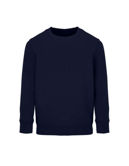 SOL'S COLUMBIA KIDS' - SWEATSHIRT