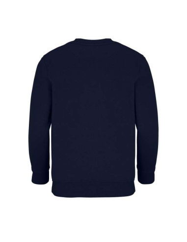 SOL'S COLUMBIA KIDS' - SWEATSHIRT