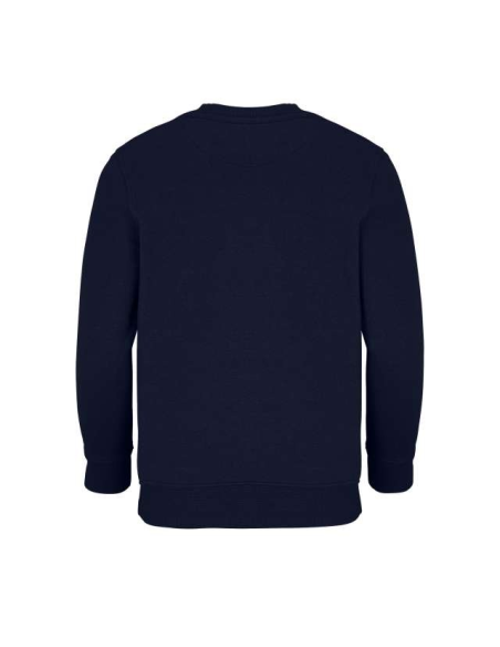 SOL'S COLUMBIA KIDS' - SWEATSHIRT