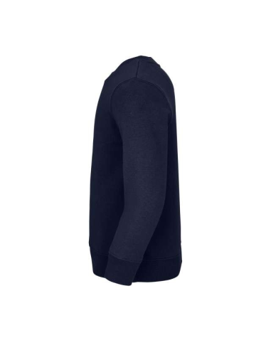 SOL'S COLUMBIA KIDS' - SWEATSHIRT