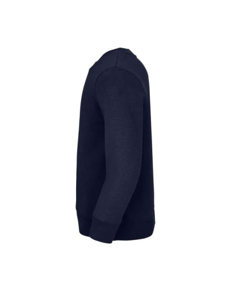 SOL'S COLUMBIA KIDS' - SWEATSHIRT