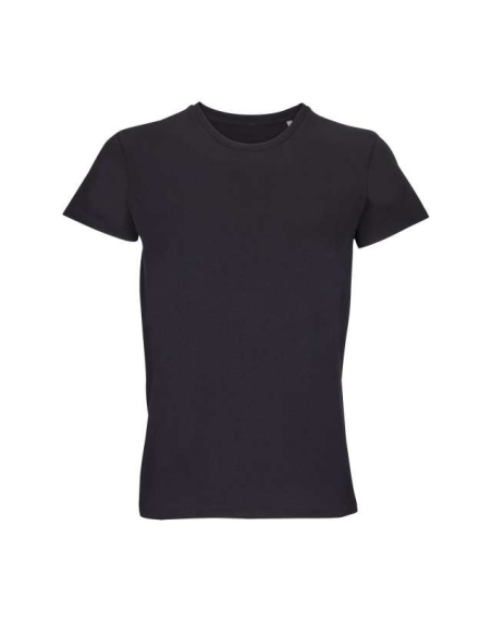 SOL'S RE CRUSADER - UNISEX ROUND-NECK T-SHIRT