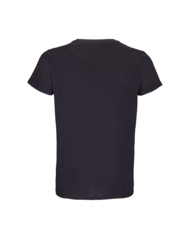 SOL'S RE CRUSADER - UNISEX ROUND-NECK T-SHIRT