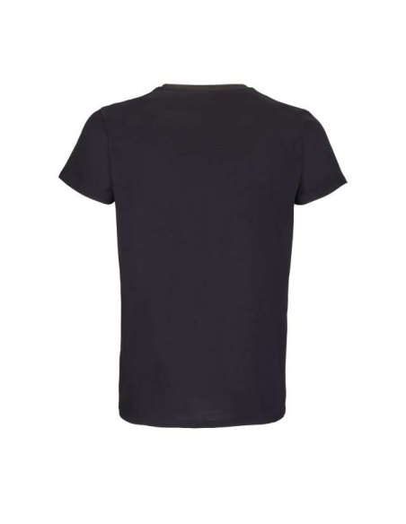 SOL'S RE CRUSADER - UNISEX ROUND-NECK T-SHIRT