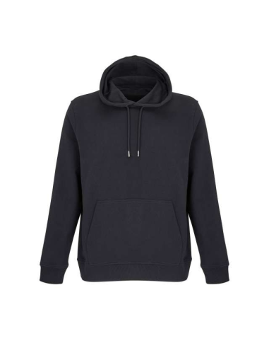 SOL'S CONSTELLATION - UNISEX HOODED SWEATSHIRT