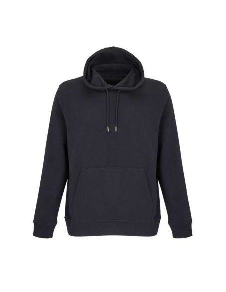 SOL'S CONSTELLATION - UNISEX HOODED SWEATSHIRT